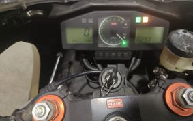 APRILIA RS250 LD