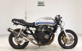 HONDA CB400SF VTEC 1999 NC39