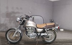 SUZUKI VOLTY NJ47A