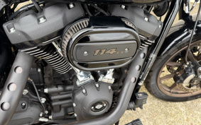 HARLEY  HARLEY FXLRS 2021 YWK