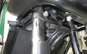 HONDA NC700X A 2012 RC63