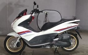 HONDA PCX 125 JF28