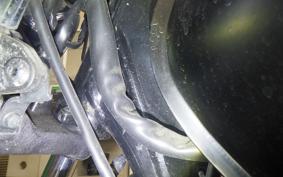 HONDA GB350 2022 NC59