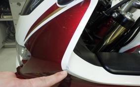 HONDA CB1300SB SUPER BOLDOR SP 2023 SC54