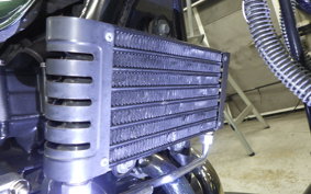 KAWASAKI ZEPHYR 750 2006 ZR750C
