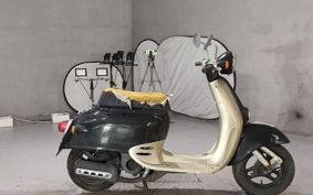 HONDA GIORNO AF24