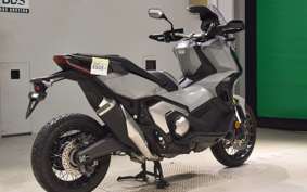 HONDA X-ADV 750 2024 RH10