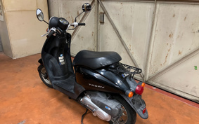 HONDA TODAY AF67