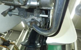 HONDA C50 SUPER CUB AA01