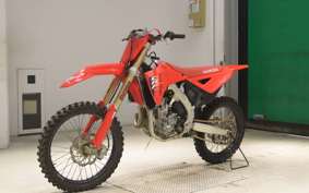 HONDA CRF250 RALLY ME12