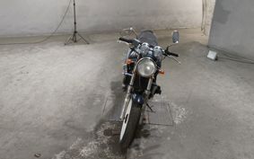 SUZUKI BANDIT250-1 GJ77A