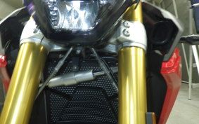 BMW F900R PREMIUM LINE 2020