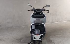 BMW CE-04 0C51