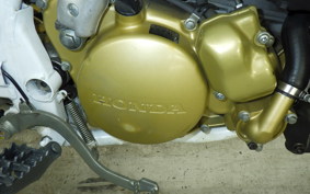 HONDA CRM250AR 2011 MD32