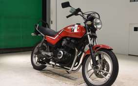 SUZUKI GSX-400E 2024 GK51C