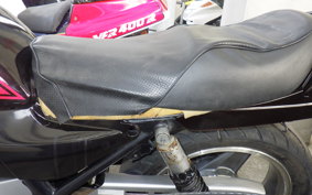 KAWASAKI ZEPHYR 750 ZR750C