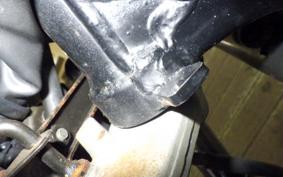 HONDA CB400SF 1992 NC31