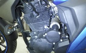 YAMAHA FZ25