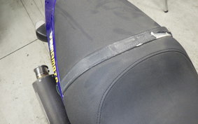 HONDA VTR 250 2000 MC33