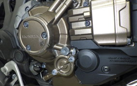 HONDA CRF1000L AFRICA TWIN DCT 2016 SD04