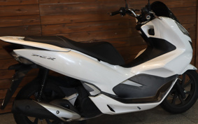 HONDA PCX125 JF81