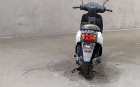 HONDA MANY CTOR AF75