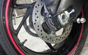 SUZUKI GSX-S1000F 2017 GT79B