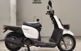 YAMAHA GEAR Gen.2 UA06J