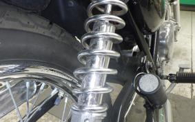 SUZUKI ST250E 1981 NJ4CA