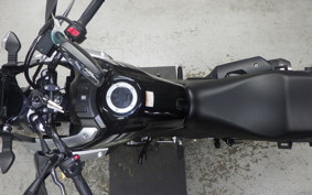 SUZUKI Vｽﾄﾛｰﾑ250A