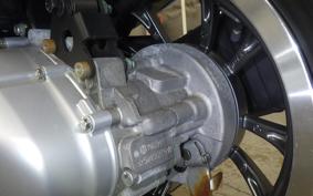 VESPA PRIMAVERA 125
