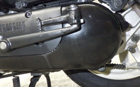 YAMAHA VINO 50 SA59J