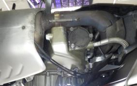 DUCATI STREETFIGHTER V4 S 2021