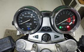 KAWASAKI ZEPHYR 1100 2004 ZRT10A