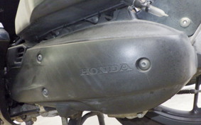 HONDA PCX 150 KF12