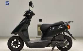 YAMAHA JOG-7 2024 AY01
