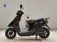 Фото Yamaha JOG-7 2024 с японского аукциона