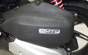HONDA PCX 125 2026 JF56