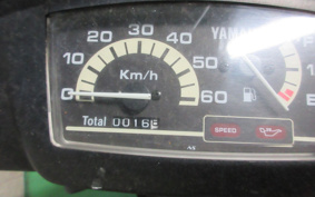 YAMAHA JOG 3KJ