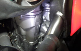 HONDA CRF250 RALLY A MD44