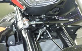 BMW M1000R 2025