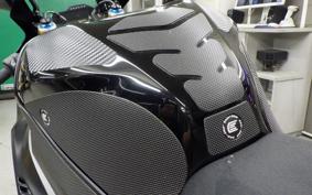 HONDA CBR1000RR RSP 2022 SC82