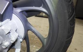 HONDA DIO 110 1999 JK03