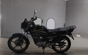 YAMAHA YBR125 SP PCJL