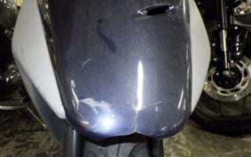 HONDA DIO GEN 2 AF27