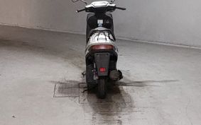 SUZUKI ADDRESS V100 CE13A