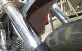 HONDA MONKEY 2025 Z50J
