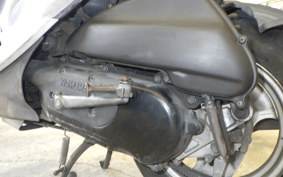 YAMAHA JOG Gen.5 SA36J