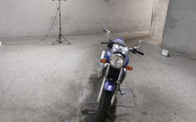 YAMAHA ZEAL 3YX