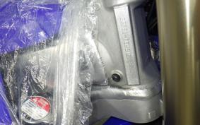 YAMAHA YZ250F 2025 CG58C